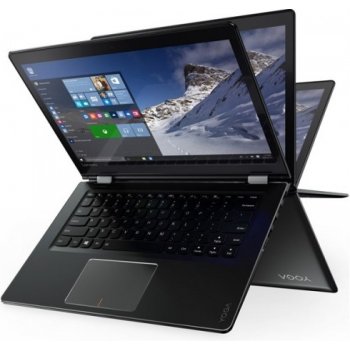 Lenovo IdeaPad 80VC003BCK