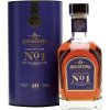 Rum Angostura Cask Collection No.1 16y 40% 0,7 l (tuba)