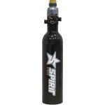 Spirit Field HPA System Titan Series 3K 13ci 0,21L – Zboží Dáma