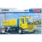 Monti System Scania 67 Skanska 1:48 – HobbyKompas.cz