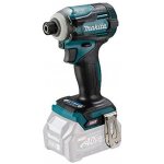 Makita TD001GZ – Hledejceny.cz