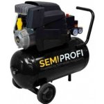 Schneider SemiProfi 170-8-24 – HobbyKompas.cz