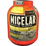 Extrifit Micelar Casein 1000 g – Zbozi.Blesk.cz