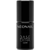 Gel lak NeoNail gel lak Base Extra Strong Podkladový 7,2 ml