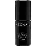 NeoNail gel lak Base Extra Strong Podkladový 7,2 ml – Zbozi.Blesk.cz