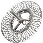 IRMA SPKK140 140mm Pružinový kulatý kovový drátěný kartáč na čištění komínů – HobbyKompas.cz IRMA SPKK140 140mm Pružinový kulatý kovový drátěný kartáč na čištění komínů – HobbyKompas.cz