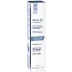 Ducray Kelual DS creme 40 ml – Zboží Mobilmania