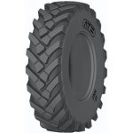 TRAXMAX 6067 16/70-20 155A8 TL – Hledejceny.cz