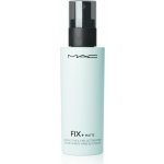 MAC Cosmetics Fix+ Stay Over Matte matující fixační sprej na make-up 100 ml – Zbozi.Blesk.cz