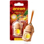 Areon Fresco Tutti Frutti – Hledejceny.cz