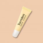 Torriden Solid In Ceramide Lip Essence Balzám na rty s ceramidy 11 ml – Sleviste.cz