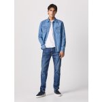 Pepe jeans HATCH REGULAR – Zbozi.Blesk.cz
