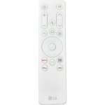 Dálkový ovladač LG AKB76044707 – Zboží Živě