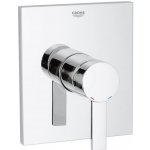 GROHE 19317000 – Hledejceny.cz