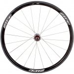 Zipp 202 – Hledejceny.cz