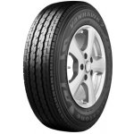 Petlas TA-120 380/90-46 159D TL – Sleviste.cz