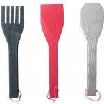 Aga4Kids nádobí Cookware set 7 – Zboží Dáma