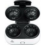 Adler AD 3062 – Zboží Mobilmania
