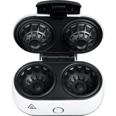 Adler AD 3062 – Zboží Mobilmania