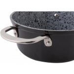 Lamart LT1252 – Zboží Mobilmania