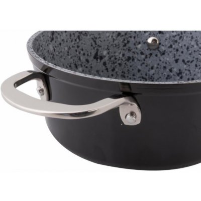 Lamart LT1252 – Zboží Mobilmania