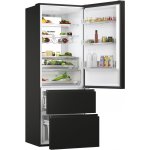 Haier HTW7720ENPT – Zboží Mobilmania