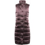 Alpine Pro Urefa pink cosmos – Zboží Mobilmania