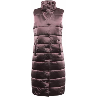 Alpine Pro Urefa pink cosmos – Zboží Mobilmania