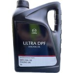 Mazda Original Ultra DPF 5W-30 5 l | Zboží Auto