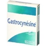 GASTROCYNÉSINE ORM SLG TBL NOB 60 – Hledejceny.cz