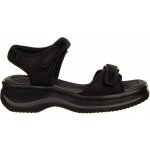 Azaleia dámské sandály Vera koturn – Zboží Dáma