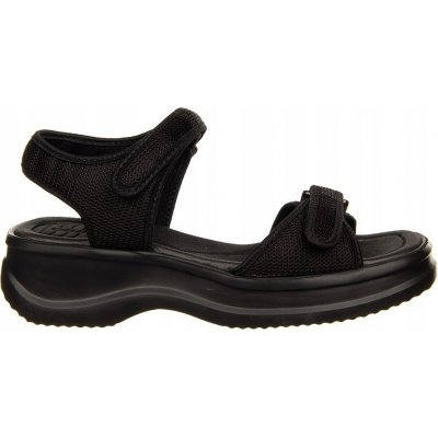 Azaleia dámské sandály Vera koturn – Zboží Dáma