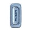 Náhradní kryt na mobilní telefon Kryt Nokia 2652 antény modrý