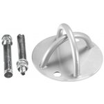 Trendy Sport Stropní závěs na TRX – Zboží Dáma