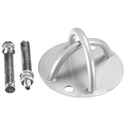 Trendy Sport Stropní závěs na TRX – Zboží Dáma