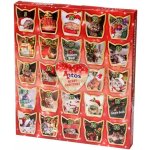 Antos pro kočky 200 g – Zboží Dáma