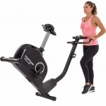 Tunturi EXERCISE BIKE FITCYCLE 90i – Zboží Dáma
