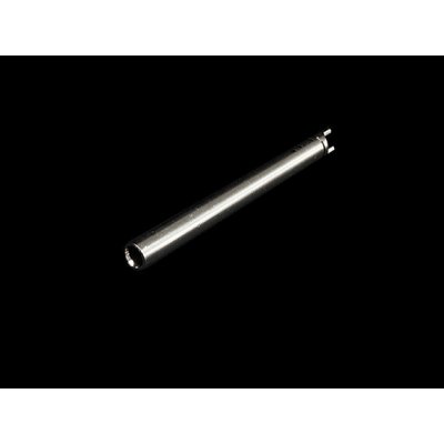 Ra-Tech precizní hlaveň 6,02 mm pro WE pistole – Hledejceny.cz