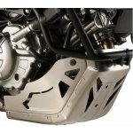 KAPPA kryt motoru SUZUKI DL 650 V-STROM (11-23) – Hledejceny.cz