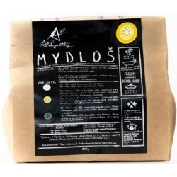 Alchymistky, Mydloš citron náhradní náplň 800 g