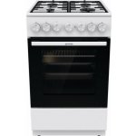 Gorenje GK5B41WH – Zboží Dáma