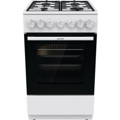 Gorenje GK5B41WH – Zboží Dáma
