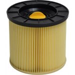 DUOVAC Filtr na popel pro separátor SZN344 - ER614 – Zboží Mobilmania