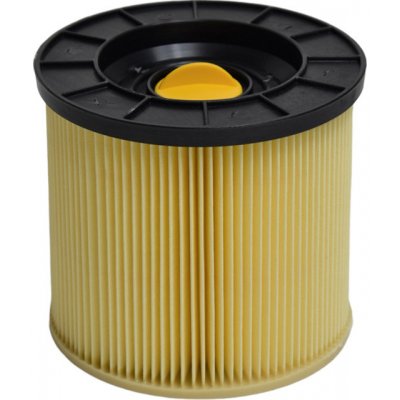 DUOVAC Filtr na popel pro separátor SZN344 - ER614 – Zboží Mobilmania