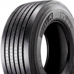 Giti Gsr259 385/65 R22.5 164K | Zboží Auto