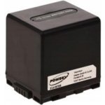 Panasonic CGA-DU21 – Hledejceny.cz