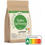 GreenFood Nutrition Proteinová OVESNÁ kaše 500g – Zboží Dáma