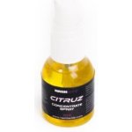 Kevin Nash Citruz Concentrate spray 30 ml – Hledejceny.cz