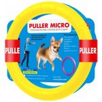 Puller Micro 12,5/1,5 cm sada 2 ks – Zboží Mobilmania
