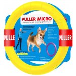 Puller Micro 12,5/1,5 cm sada 2 ks – Sleviste.cz